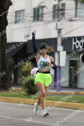 Foto de ADIDAS SPLITS GUADALAJARA 15K / 30K a las 09:03