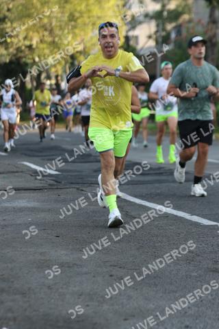 Foto de ADIDAS SPLITS GUADALAJARA 15K / 30K a las 07:32
