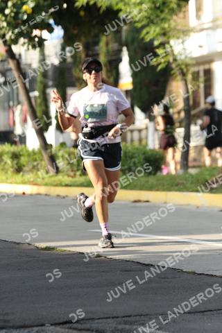 Foto de ADIDAS SPLITS GUADALAJARA 15K / 30K a las 08:32