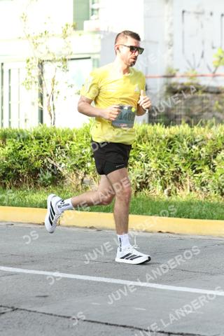 Foto de ADIDAS SPLITS GUADALAJARA 15K / 30K a las 08:28