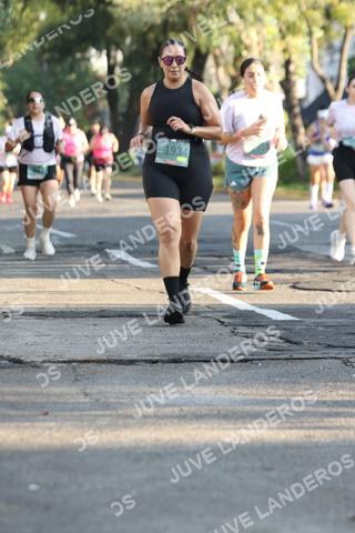 Foto de ADIDAS SPLITS GUADALAJARA 15K / 30K a las 07:54