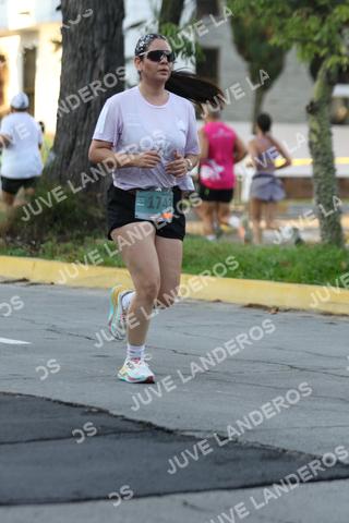 Foto de ADIDAS SPLITS GUADALAJARA 15K / 30K a las 07:25