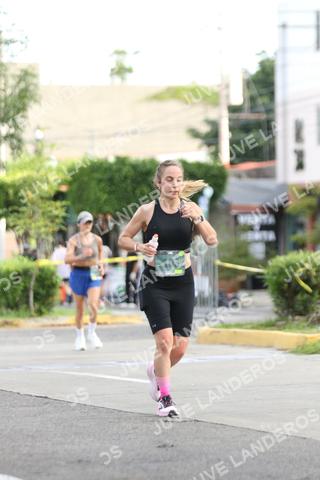 Foto de ADIDAS SPLITS GUADALAJARA 15K / 30K a las 09:01