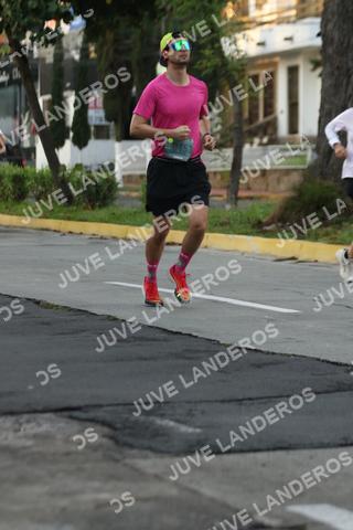Foto de ADIDAS SPLITS GUADALAJARA 15K / 30K a las 07:05