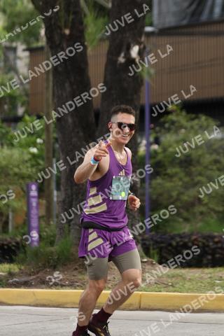 Foto de ADIDAS SPLITS GUADALAJARA 15K / 30K a las 09:07