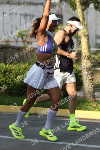 Foto de ADIDAS SPLITS GUADALAJARA 15K / 30K a las 08:26