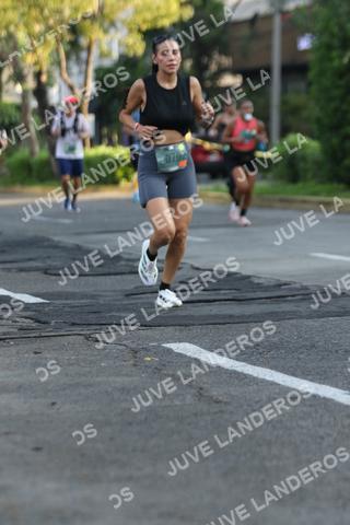 Foto de ADIDAS SPLITS GUADALAJARA 15K / 30K a las 07:28