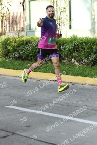 Foto de ADIDAS SPLITS GUADALAJARA 15K / 30K a las 08:18