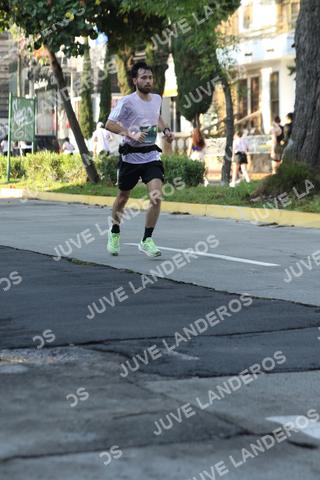 Foto de ADIDAS SPLITS GUADALAJARA 15K / 30K a las 07:59