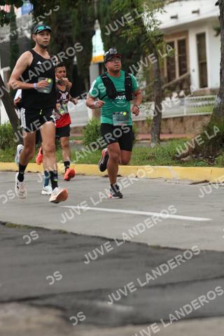 Foto de ADIDAS SPLITS GUADALAJARA 15K / 30K a las 06:51