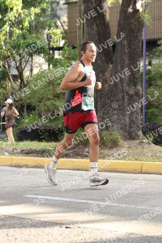 Foto de ADIDAS SPLITS GUADALAJARA 15K / 30K a las 08:50