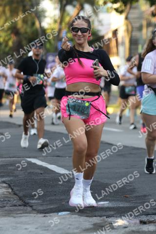 Foto de ADIDAS SPLITS GUADALAJARA 15K / 30K a las 07:16