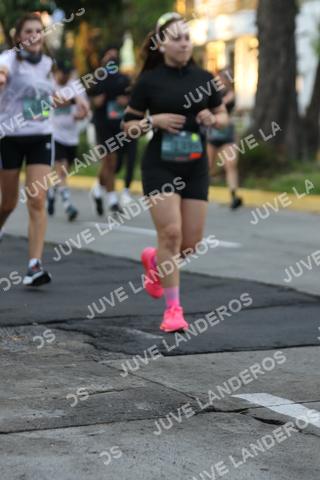 Foto de ADIDAS SPLITS GUADALAJARA 15K / 30K a las 07:11