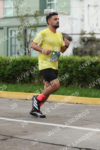 Foto de ADIDAS SPLITS GUADALAJARA 15K / 30K a las 06:49