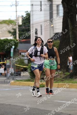 Foto de ADIDAS SPLITS GUADALAJARA 15K / 30K a las 09:09