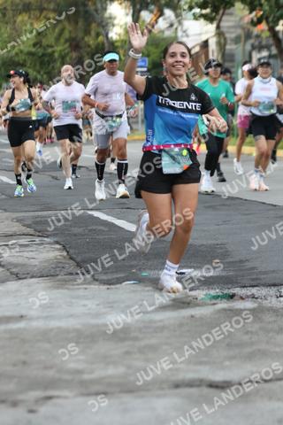 Foto de ADIDAS SPLITS GUADALAJARA 15K / 30K a las 07:06