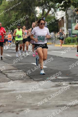 Foto de ADIDAS SPLITS GUADALAJARA 15K / 30K a las 06:54