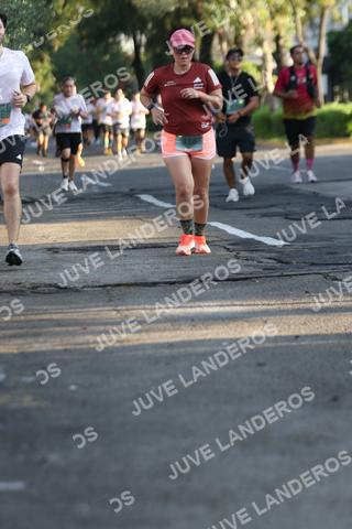 Foto de ADIDAS SPLITS GUADALAJARA 15K / 30K a las 07:48