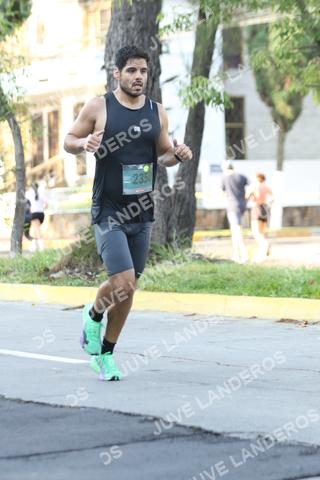 Foto de ADIDAS SPLITS GUADALAJARA 15K / 30K a las 07:57