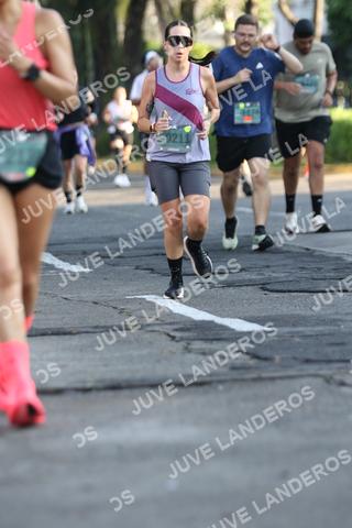 Foto de ADIDAS SPLITS GUADALAJARA 15K / 30K a las 07:44