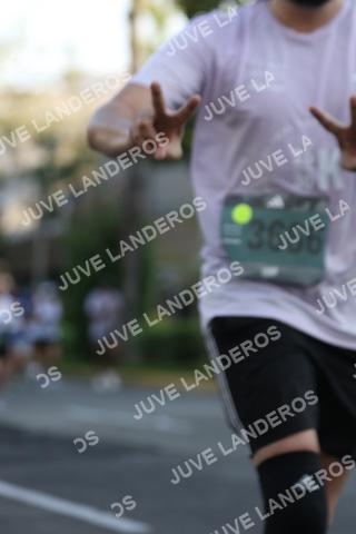 Foto de ADIDAS SPLITS GUADALAJARA 15K / 30K a las 07:41