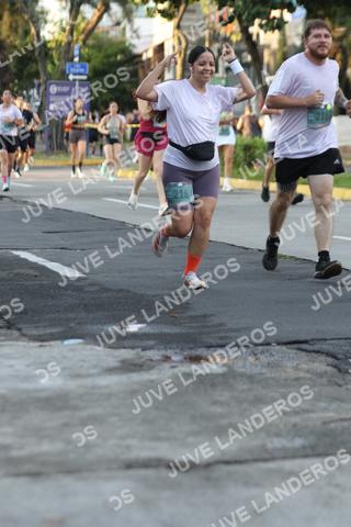 Foto de ADIDAS SPLITS GUADALAJARA 15K / 30K a las 07:14
