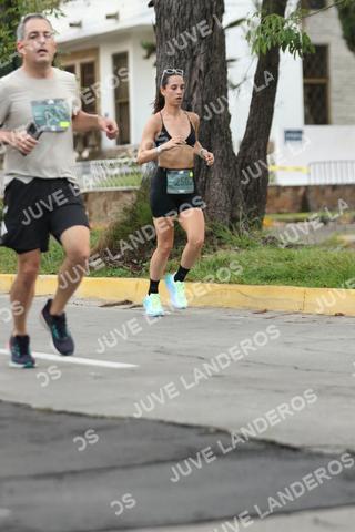 Foto de ADIDAS SPLITS GUADALAJARA 15K / 30K a las 06:55