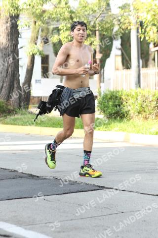 Foto de ADIDAS SPLITS GUADALAJARA 15K / 30K a las 08:28