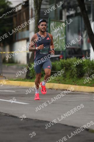 Foto de ADIDAS SPLITS GUADALAJARA 15K / 30K a las 06:47