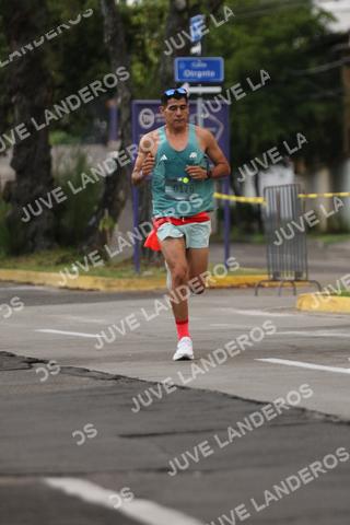 Foto de ADIDAS SPLITS GUADALAJARA 15K / 30K a las 06:48