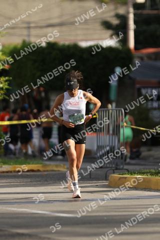 Foto de ADIDAS SPLITS GUADALAJARA 15K / 30K a las 09:00