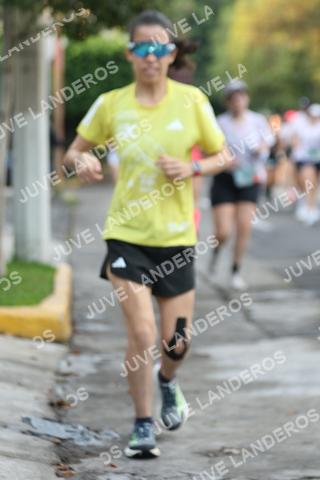 Foto de ADIDAS SPLITS GUADALAJARA 15K / 30K a las 07:10