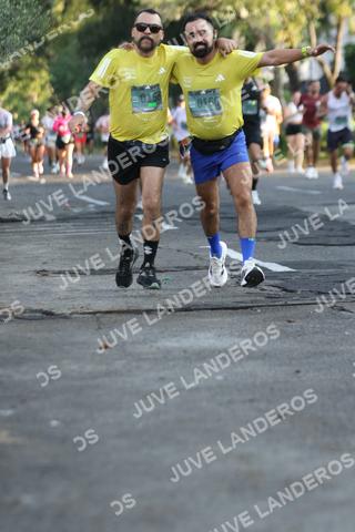 Foto de ADIDAS SPLITS GUADALAJARA 15K / 30K a las 07:32