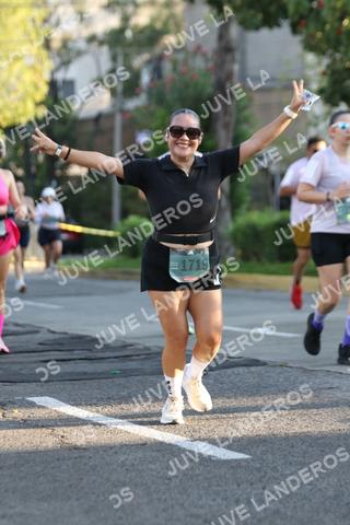 Foto de ADIDAS SPLITS GUADALAJARA 15K / 30K a las 07:49