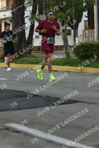 Foto de ADIDAS SPLITS GUADALAJARA 15K / 30K a las 07:03