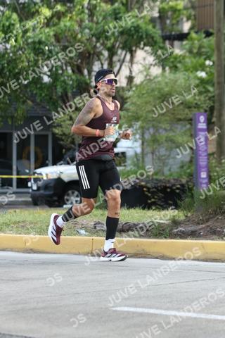 Foto de ADIDAS SPLITS GUADALAJARA 15K / 30K a las 08:43