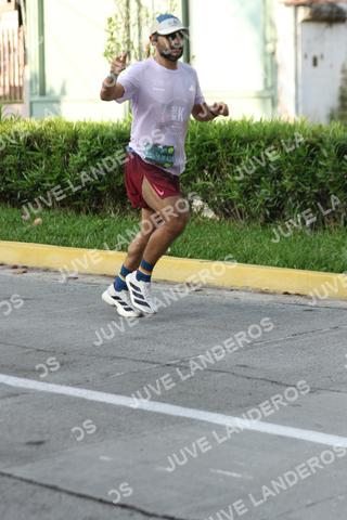 Foto de ADIDAS SPLITS GUADALAJARA 15K / 30K a las 08:18