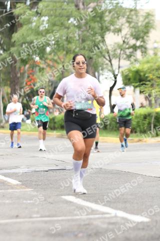 Foto de ADIDAS SPLITS GUADALAJARA 15K / 30K a las 09:08