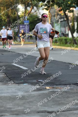 Foto de ADIDAS SPLITS GUADALAJARA 15K / 30K a las 07:13