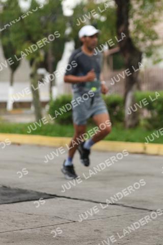 Foto de ADIDAS SPLITS GUADALAJARA 15K / 30K a las 06:50