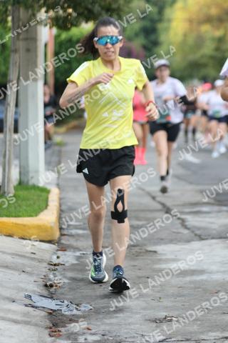 Foto de ADIDAS SPLITS GUADALAJARA 15K / 30K a las 07:10