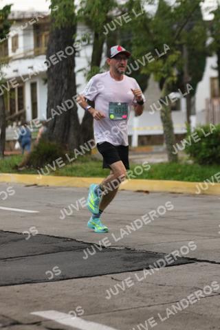Foto de ADIDAS SPLITS GUADALAJARA 15K / 30K a las 06:47