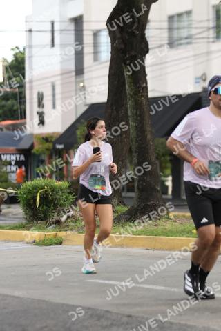 Foto de ADIDAS SPLITS GUADALAJARA 15K / 30K a las 09:05
