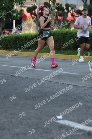 Foto de ADIDAS SPLITS GUADALAJARA 15K / 30K a las 07:37