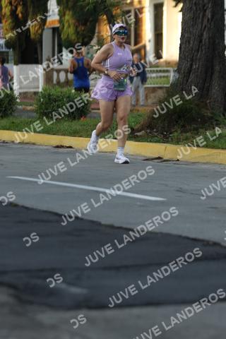 Foto de ADIDAS SPLITS GUADALAJARA 15K / 30K a las 07:17