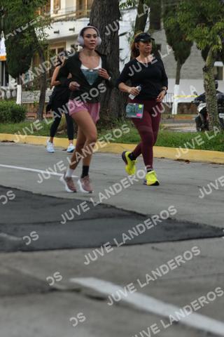 Foto de ADIDAS SPLITS GUADALAJARA 15K / 30K a las 07:02