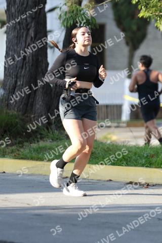 Foto de ADIDAS SPLITS GUADALAJARA 15K / 30K a las 08:24