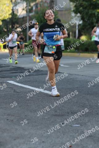 Foto de ADIDAS SPLITS GUADALAJARA 15K / 30K a las 07:38