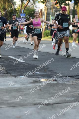 Foto de ADIDAS SPLITS GUADALAJARA 15K / 30K a las 07:15