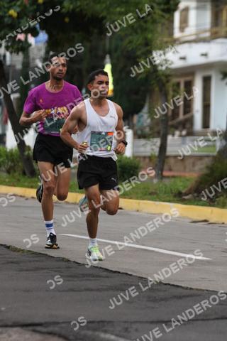 Foto de ADIDAS SPLITS GUADALAJARA 15K / 30K a las 06:46